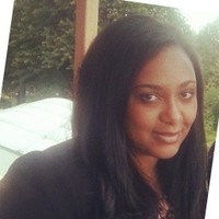 Simpson Property Group Employee Zuilda Rosario's profile photo