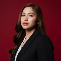 Nina Crisostomo Email