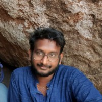 Ram Matta Email