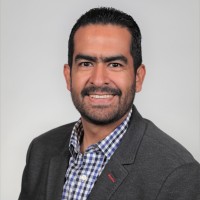 Alejandro Tapia Islas Email