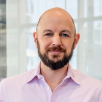 John Cappiello Email & Phone Number