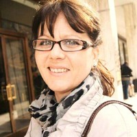 ICF Employee Tracy Conner's profile photo
