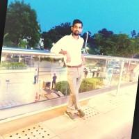 Ajay Nirala Email