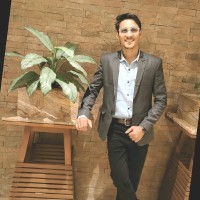 Rakesh Jadhav's profile photo