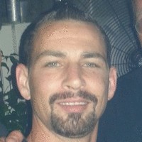 Mobile Mechanics Employee Christopher A.'s profile photo