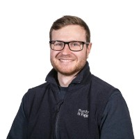 Jack Boniface Email
