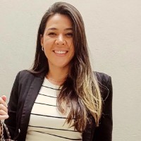 Rayane Silva Email
