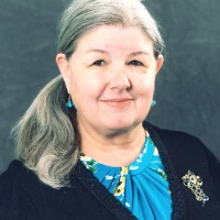 Terry Ebright Email & Phone Number