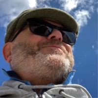 Simon Frampton Email