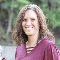 Black River Memorial Hospital Employee Brooke Mohn's profile photo