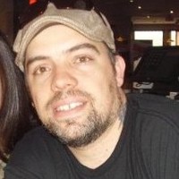Christopher Englehart Email & Phone Number