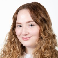 Discount Tire Employee Emma Hoffmann's profile photo