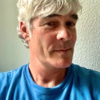 Mey & Edlich GmbH Employee Torsten Gatterdam's profile photo