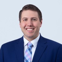 Simpson Thacher & Bartlett LLP Employee Yonatan Levy's profile photo