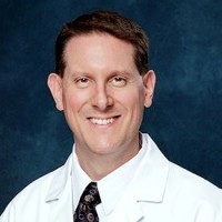 Texas Oncology Employee Christopher Oxner's profile photo
