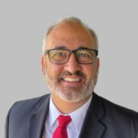 Farm Bureau Financial Services Employee Kurt Labenz's profile photo