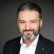 FAAC Simply automatic. Employee Robert Soda-Cotic's profile photo