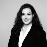 Present-Service Employee Florence Lucchini's profile photo