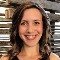 DraftKings Inc. Employee Amanda Starr's profile photo