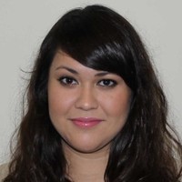Cowley College Employee Krista Ramirez's profile photo