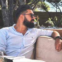 Arian A. Email