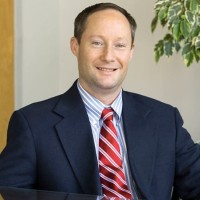 HM Payson & Co Employee Derek Blackburn's profile photo