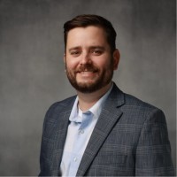 Chris Eakins Email & Phone Number
