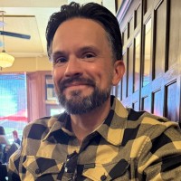 Ed Streich Email & Phone Number