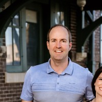 Innovative Fabricators, Inc. Employee Eric Beutler's profile photo