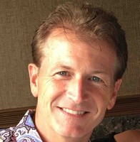 Hiller Plumbing, Heating, Cooling & Electrical Employee Eric Morris's profile photo