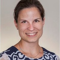 eclipse360º Employee Sandra Marston's profile photo
