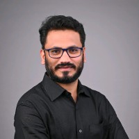 Hareesh Reddy Email & Phone Number