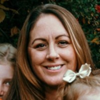 Gemba Boise Employee Melissa Proctor's profile photo