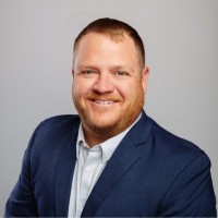 Nick McDaniel Email & Phone Number