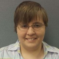 Hawthorne Plumbing, Heating & Cooling Employee Taylor Stevens's profile photo