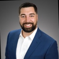 Christopher Quick Email & Phone Number