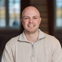 Håkon Nilsen Email