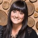 Meubles Foliot / Foliot Furniture Employee Véronique Lavallée's profile photo