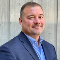 Joseph Sheldon Email & Phone Number