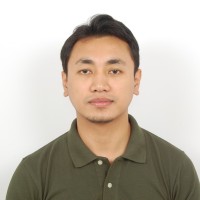 Takhellabam Singh Email & Phone Number