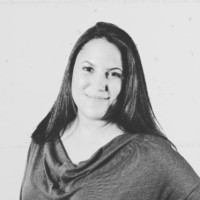 Odette Skinner Email & Phone Number