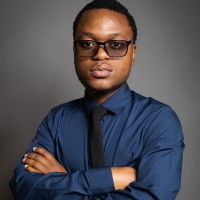 Mpumelelo Ubisi Email