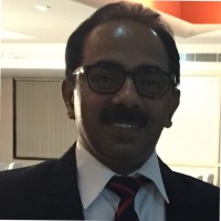 Prahlad Kumar Email & Phone Number