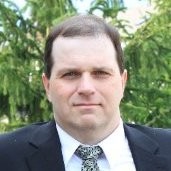 Jim Casper Email & Phone Number