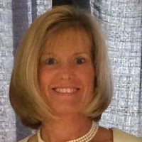 Junior Achievement of Wisconsin Employee Pamela Langan's profile photo