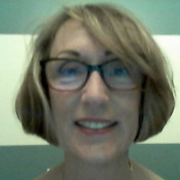 AdventHealth North Carolina Employee Barbara Kenney's profile photo