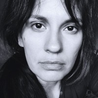 FF5 Employee Biljana Vukelić's profile photo