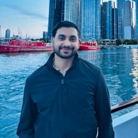 Mustafa Sajjad Email & Phone Number