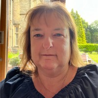 Luton Borough Council Employee Caroline Sturman's profile photo