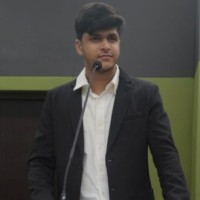 Sanchit Sood Email